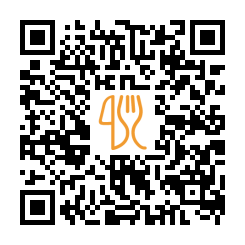 QR-code link către meniul 702 Prep