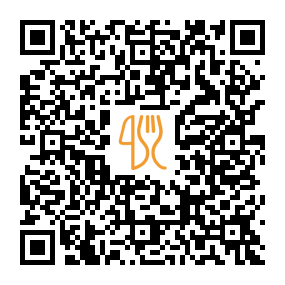 QR-code link către meniul Wildfire Boulder