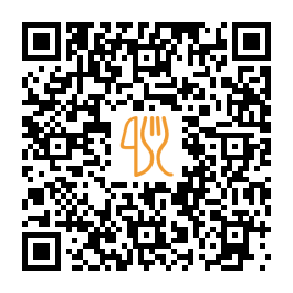 QR-code link către meniul Hafen 55