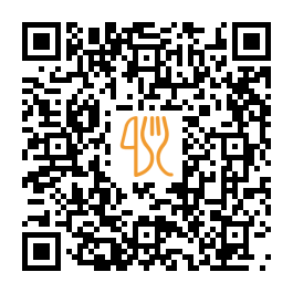 QR-code link către meniul Urna