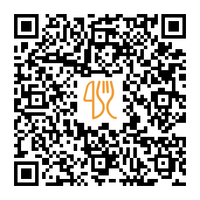 QR-code link către meniul Hogs Head Tavern