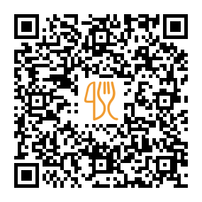 QR-code link către meniul Pizzaria Estação