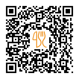 QR-code link către meniul La Morenita