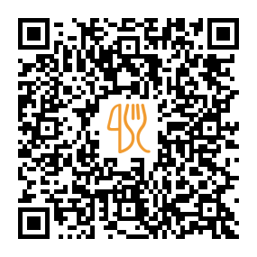 QR-code link către meniul Ben's Kota Refreshments