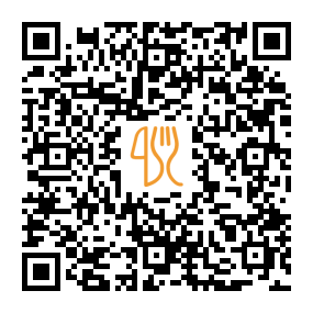 QR-code link către meniul Mehmetçik Aile Çay Bahçesi