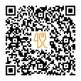 QR-code link către meniul Little Caesars Pizza