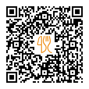 QR-code link către meniul Resaswere Lounge (gamatlalanyana)