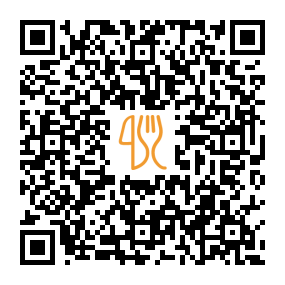 QR-code link către meniul Central