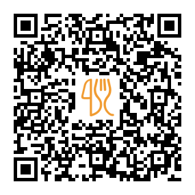 QR-code link către meniul Vencel Soeroezo Tekezo Etterem