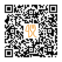 QR-code link către meniul Wunderbar