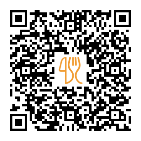 QR-code link către meniul Goldener Anker