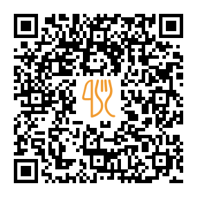 QR-code link către meniul Subway