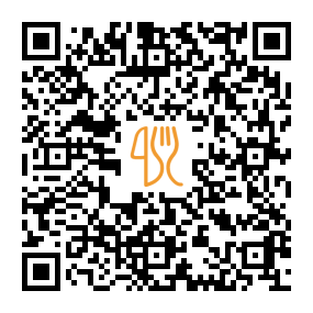 QR-code link către meniul Sushi Astral