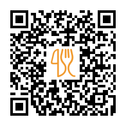 QR-code link către meniul Warung Bu Ida