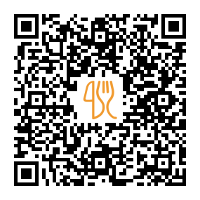 QR-code link către meniul Picotte Provence