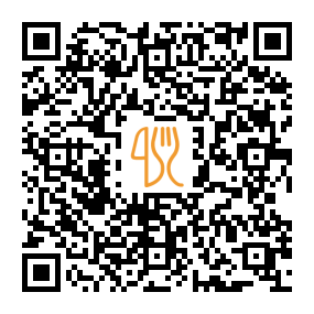 QR-code link către meniul Padaria Espaço Do Sabor