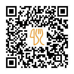 QR-code link către meniul Ohl`s Gasthof