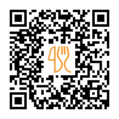 QR-code link către meniul Jollibee