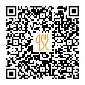 QR-code link către meniul Travalia Farm Store