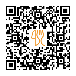 QR-code link către meniul Subway