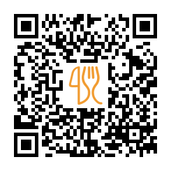 QR-code link către meniul Linger