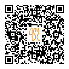 QR-code link către meniul St. Pizza Seafood Grill