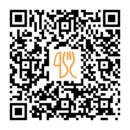 QR-code link către meniul Mcdonalds