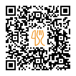 QR-code link către meniul Chocolat