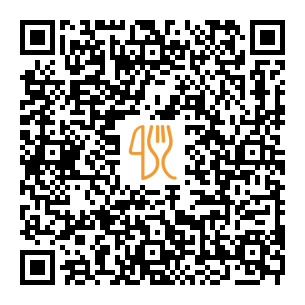 QR-code link către meniul Don Diego Gran Buffet Rodizio Grill