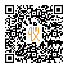 QR-code link către meniul Hanau Delice