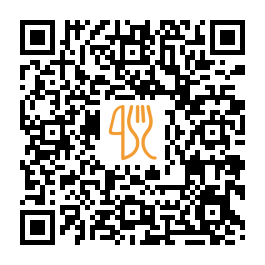 QR-code link către meniul Itea (bukit Gombak)