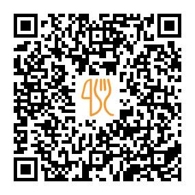 QR-code link către meniul Die Herberg Guesthouse