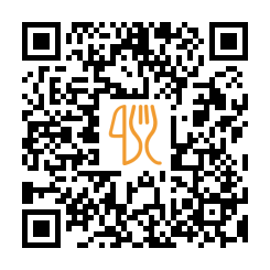 QR-code link către meniul Sabor A Mi