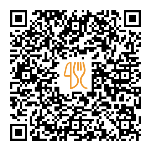 QR-code link către meniul Personal Chef Detroit Wandering Gourmet