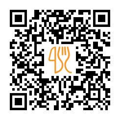 QR-code link către meniul Café Extro