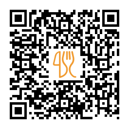 QR-code link către meniul Bc Pizza