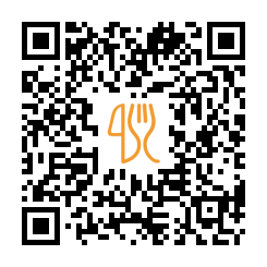 QR-code link către meniul Bob Sue