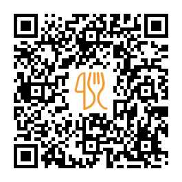 QR-code link către meniul Bara