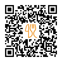 QR-code link către meniul Chihuahua Vip