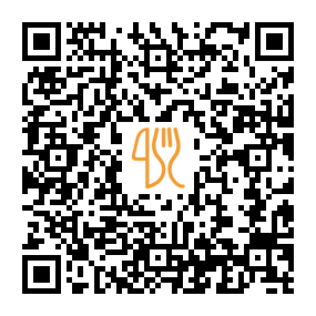 QR-code link către meniul Cafe Sammo