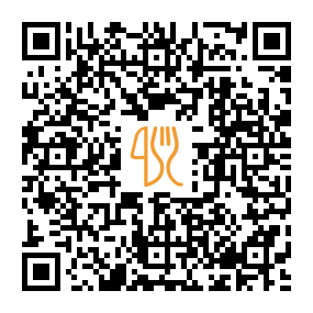 QR-code link către meniul Makadas And Cafe