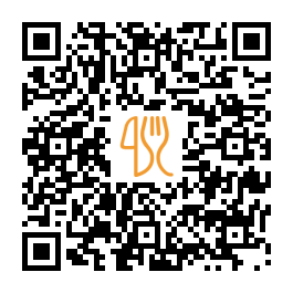 QR-code link către meniul Aux Aromes