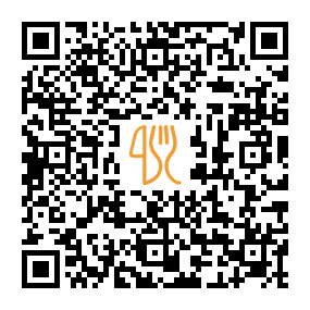 QR-code link către meniul インド Liào Lǐ＆カレーバイキング Diàn Yìn Dù Jiā Indoya