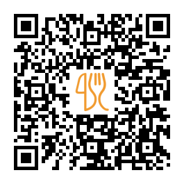 QR-code link către meniul Chisa Grillz