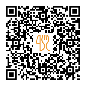 QR-code link către meniul Healthy For Life Meals