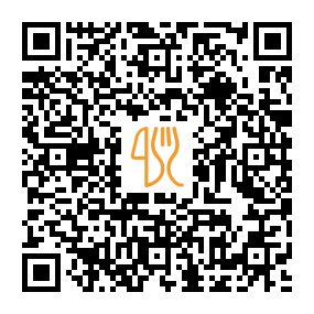 QR-code link către meniul Sri Hari Ayangar Bakery And Sweets