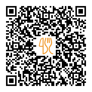 QR-code link către meniul Seoul Garden Hotpot (changi City Point)