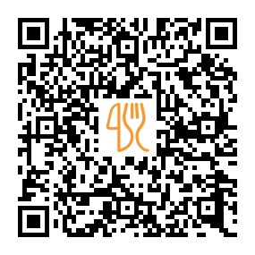 QR-code link către meniul Montenegro-Muhle