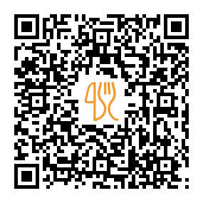 QR-code link către meniul Kava Culture