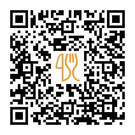 QR-code link către meniul Mings Of Pekin